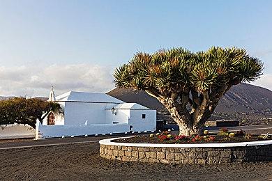 《原子之心》Xbox、PS、PC三平台画质对比 光追PC独占