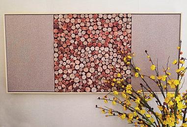 解谜VR游戏应用大作《淤能碁吕物语》上架PICO Store