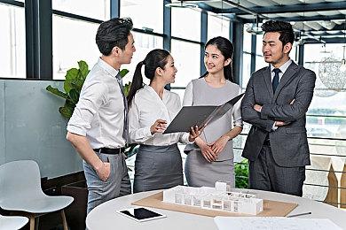 《孤独的美食家》电影化 2025年1月10日登陆日本院线