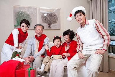 《幻塔》海外版PC配置需求 推荐GTX1060爽玩